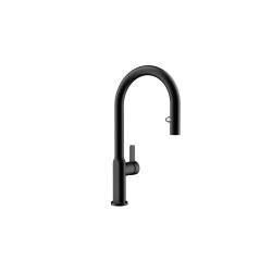 Teka Oval 9382 Negro