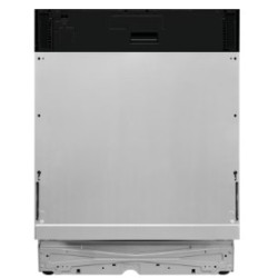 AEG FSB34707Z Completamente integrado 14 cubiertos