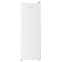 Corbero CCLH17023W frigorífico Independiente 331 L Blanco