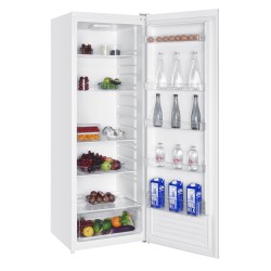Corbero CCLH17023W frigorífico Independiente 331 L Blanco