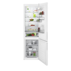 AEG Series 6000 RCB636E8MW Independiente 367 L Blanco