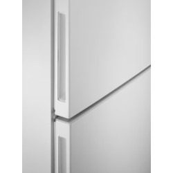 AEG Series 6000 RCB636E8MW Independiente 367 L Blanco