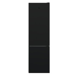 AEG Series 8000 RCB736D7MG Independiente 367 L Negro