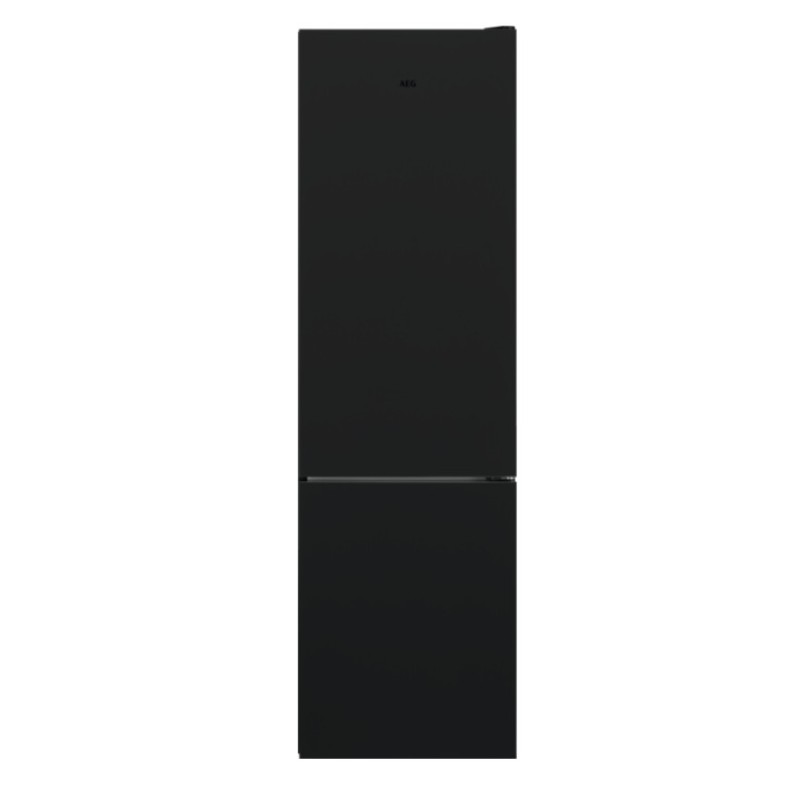 AEG Series 8000 RCB736D7MG Independiente 367 L Negro