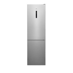 AEG Series 6000 RCB736D8MX Independiente 367 L Acero inoxidable