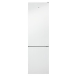 AEG Series 8000 RCB736E7ML Independiente 367 L Acero inoxidable