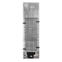 AEG Series 8000 RCB736E7ML Independiente 367 L Acero inoxidable