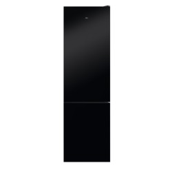 AEG Series 8000 RCB736E7MK Independiente 367 L Negro