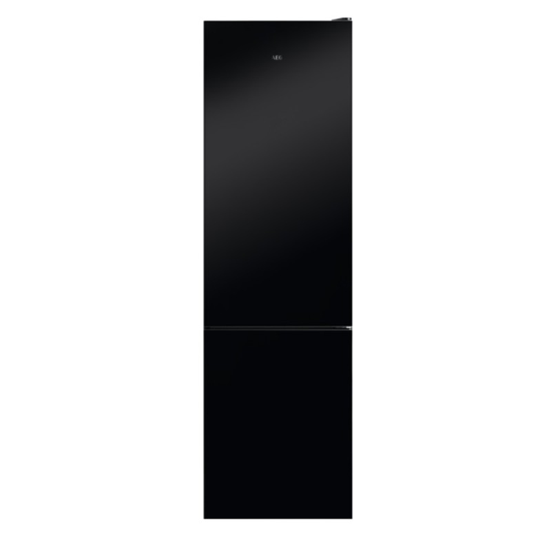 AEG Series 8000 RCB736E7MK Independiente 367 L Negro
