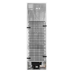 AEG Series 8000 RCB736E7MK Independiente 367 L Negro