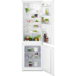 AEG Series 5000 OSC5D181ES Integrado 269 L Blanco