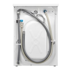AEG Series 6000 LFR6114O2B lavadora Carga frontal 10 kg 1351 RPM Blanco