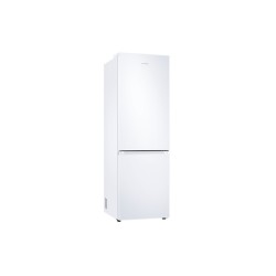 Samsung RB34C600CWW Independiente 344 L Blanco