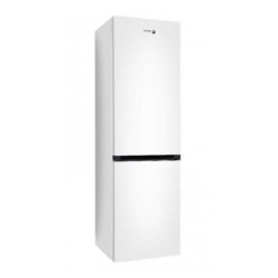 Fagor 3FFK-6636 nevera y congelador Independiente 285 L Blanco