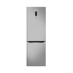 Fagor 3FFK-6845X Independiente 351 L Acero inoxidable