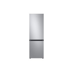 Samsung RB34C600CSA Independiente 344 L Grafito