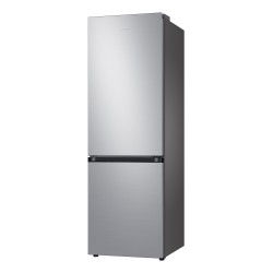 Samsung RB34C600CSA Independiente 344 L Grafito