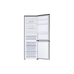 Samsung RB34C600CSA Independiente 344 L Grafito