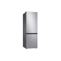 Samsung RB34C600CSA Independiente 344 L Grafito