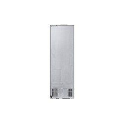 Samsung RB34C600CSA Independiente 344 L Grafito