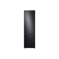 Samsung RB38C7B6AB1 EF nevera y congelador Independiente Negro