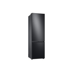 Samsung RB38C7B6AB1 EF nevera y congelador Independiente Negro