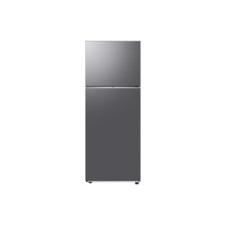 Samsung RT47CG6626S9 Independiente Acero inoxidable