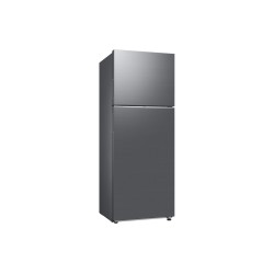 Samsung RT47CG6626S9 Independiente Acero inoxidable
