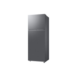 Samsung RT47CG6626S9 Independiente Acero inoxidable
