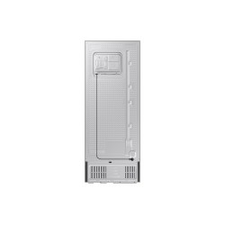 Samsung RT47CG6626S9 Independiente Acero inoxidable