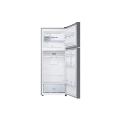 Samsung RT47CG6626S9 Independiente Acero inoxidable