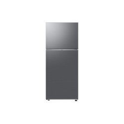 Samsung RT38CG6624S9 Independiente 393 L Acero inoxidable