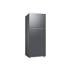 Samsung RT38CG6624S9 Independiente 393 L Acero inoxidable