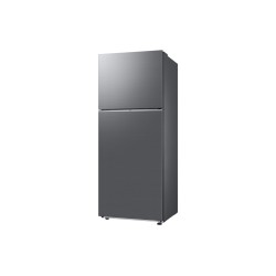 Samsung RT38CG6624S9 Independiente 393 L Acero inoxidable