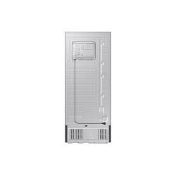 Samsung RT38CG6624S9 Independiente 393 L Acero inoxidable