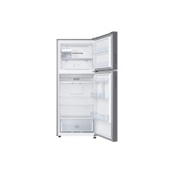 Samsung RT38CG6624S9 Independiente 393 L Acero inoxidable