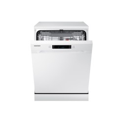 Samsung DW60A6092FW Independiente 14 cubiertos