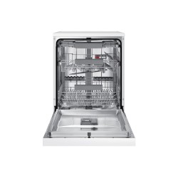 Samsung DW60A6092FW Independiente 14 cubiertos
