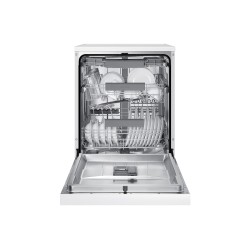 Samsung DW60A6092FW Independiente 14 cubiertos