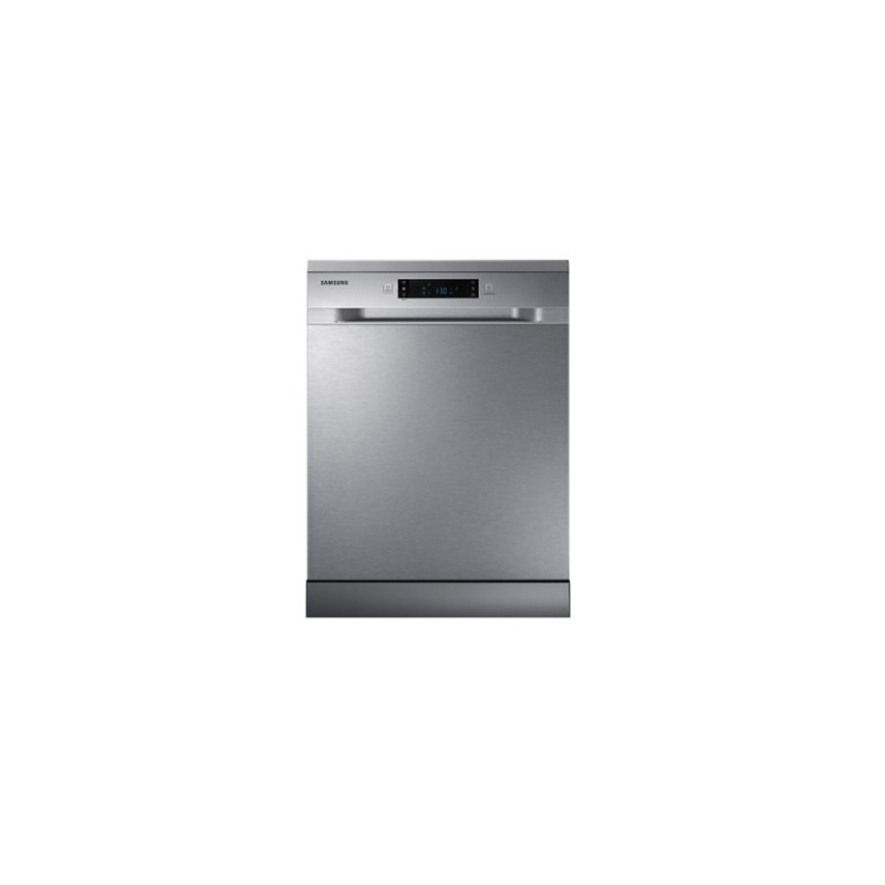 Samsung DW60A6092FS ET lavavajillas Independiente 14 cubiertos