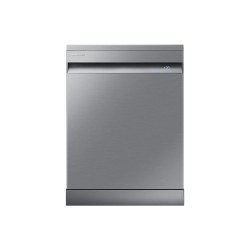Samsung DW60A8060FS EF lavavajillas Independiente 14 cubiertos