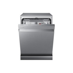 Samsung DW60A8060FS EF lavavajillas Independiente 14 cubiertos