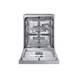 Samsung DW60A8060FS EF lavavajillas Independiente 14 cubiertos