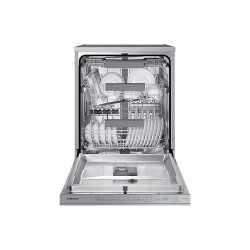 Samsung DW60A8060FS EF lavavajillas Independiente 14 cubiertos