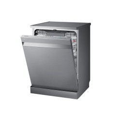 Samsung DW60A8060FS EF lavavajillas Independiente 14 cubiertos