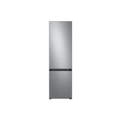 Samsung RB38C7B6BS9 Independiente 387 L Acero inoxidable