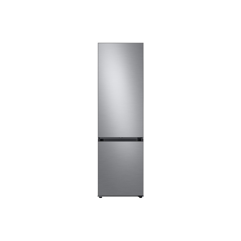 Samsung RB38C7B6BS9 Independiente 387 L Acero inoxidable