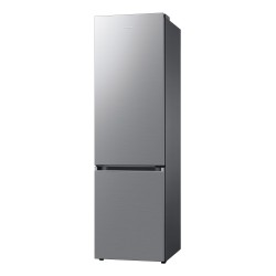 Samsung RB38C607AS9 Independiente 387 L Acero inoxidable