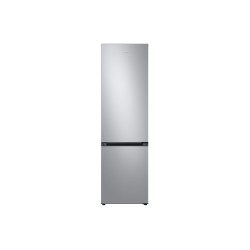 Samsung RB38C603DSA Independiente 390 L Acero inoxidable