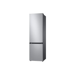 Samsung RB38C603DSA Independiente 390 L Acero inoxidable